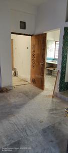 Hall Image of 880 Sq.ft 2 BHK Apartment / Flat for sale in Paschim Putiary Kolkata for Rs. 3000000