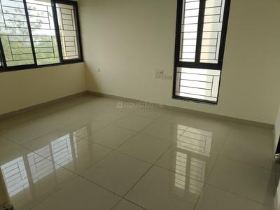 Bedroom Image of 990 Sq.ft 2 BHK Apartment / Flat for sale in Nanded Asawari, Nanded Pune for Rs. 9200000