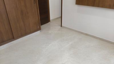 Bedroom Image of 2400 Sq.ft 4 BHK Builder Floor for rent in Basaveshwara Nagar Bengaluru for Rs. 100000