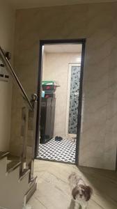 Bathroom Image of 1700 Sq.ft 3.5 BHK Independent House for sale in Vipul World, Sector 48 Gurgaon for Rs. 90000000