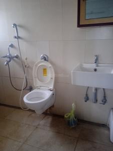 Image of 1350 Sq.ft 3 BHK Apartment / Flat for sale in Patuli, Kolkata for Rs. 7600000