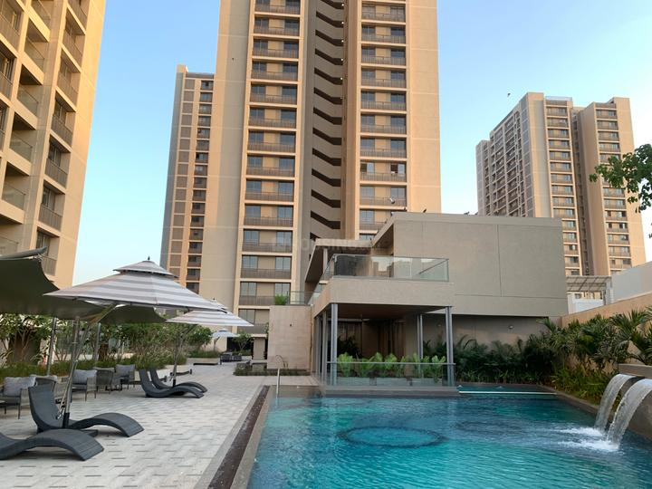 Safal Riviera Aspire Main Image 1