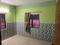 Samir Residency Bedroom 2