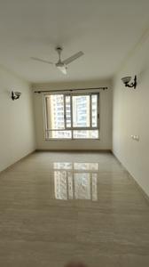 Hall Image of 2500 Sq.ft 3 BHK Apartment / Flat for sale in Jaypee The Kalypso Court, Sector 128 Noida for Rs. 42500000