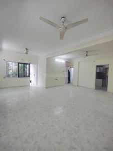 Hall Image of 1650 Sq.ft 3 BHK Apartment / Flat for rent in Shalimar Township, Scheme No 114 Indore for Rs. 33000