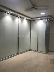 Hall Image of 8500 Sq.ft 5 BHK Villa for sale in Juhu Mumbai for Rs. 450000000