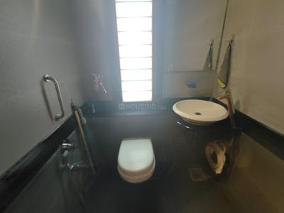 Image of 3153 Sq.ft 3 BHK Independent House for sale in Jodhpur, Ahmedabad for Rs. 42500000