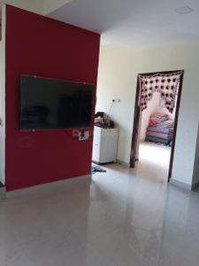 Hall Image of 1950 Sq.ft 3 BHK Independent House for sale in Vijalpore, Jalalpore Navsari for Rs. 5800000