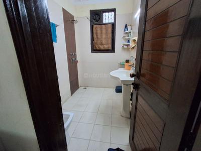 Image of 1850 Sq.ft 3 BHK Builder Floor for sale in Hari Nagar, New Delhi for Rs. 15500000