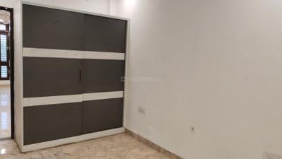Bedroom Image of 2000 Sq.ft 4 BHK Villa for sale in Shastripuram Agra for Rs. 11000000