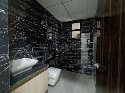 Image of 1010 Sq.ft 2 BHK Apartment / Flat for sale in Trinity Trio, Noida Extension, Greater Noida for Rs. 3965000