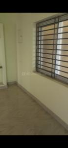 Bedroom Image of 1700 Sq.ft 3 BHK Builder Floor for sale in Aditya Nagar Rajahmundry for Rs. 6800000