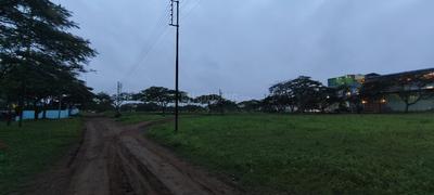 Image of 9157 Sq.ft Residential Plot / Land for sale in Silicon City, Indore for Rs. 36600000