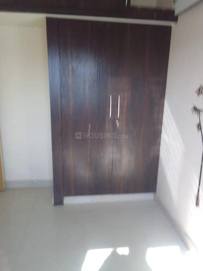 Velu Nagar, Maduravoyal Bedroom 1