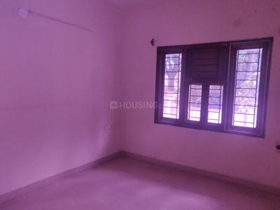 Bedroom Image of 3500 Sq.ft 4 BHK Villa for rent in Signature Krishna Affinity, Attapur Hyderabad for Rs. 75000