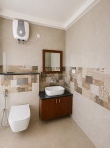 Image of 2500 Sq.ft 3 BHK Builder Floor for rent in Gopalapuram, Chennai for Rs. 145000