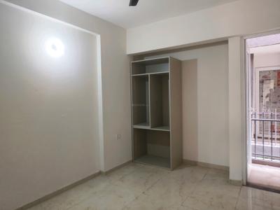 Bedroom Image of 1108 Sq.ft 2.5 BHK Builder Floor for sale in M3M Soulitude, Sector 89 Gurgaon for Rs. 13000000