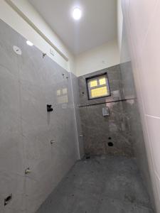 Image of 3000 Sq.ft 10 BHK Builder Floor for sale in HSR Layout, Bengaluru for Rs. 32500000