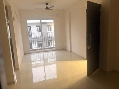 Hall Image of 1000 Sq.ft 3 BHK Apartment / Flat for sale in Pyramid Urban Homes II, Sector 86 Gurgaon for Rs. 8300000