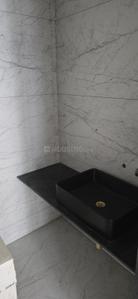 Image of 1420 Sq.ft 3 BHK Apartment / Flat for sale in K Shire, Punawale, Pune for Rs. 11000000