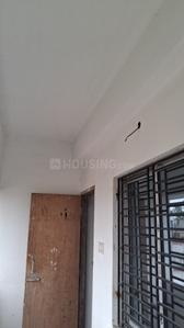 Image of 983 Sq.ft 2 BHK Apartment / Flat for sale in Chinar Park, Kolkata for Rs. 3932000