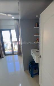 Hall Image of 1173 Sq.ft 2 BHK Apartment / Flat for sale in Goyal Orchid Whitefield by Goyal &amp; co | Hariyana Group, Whitefield Bengaluru for Rs. 17900000