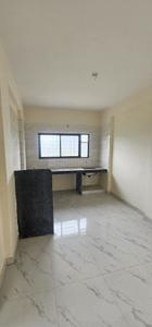 Kitchen Image of 2000 Sq.ft 3.5 BHK Independent House for sale in Wagholi Pune for Rs. 6600000