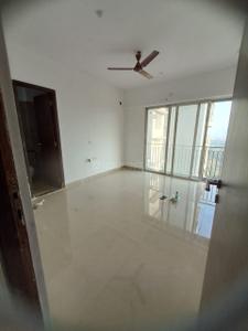 Hall Image of 1200 Sq.ft 3 BHK Apartment / Flat for sale in Dhokali Naka Thane for Rs. 14500000