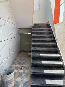Balcony Image of 1050 Sq.ft 2 BHK Independent House for sale in Cheeriyal Secunderabad for Rs. 6400000