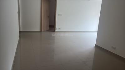 Hall Image of 1920 Sq.ft 3 BHK Apartment / Flat for sale in DLF New Town Heights 1, Sector 86 Gurgaon for Rs. 21500000