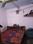 Sikandar Kampoo Bedroom 2