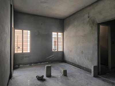 Bedroom Image of 1014 Sq.ft 4 BHK Independent House for sale in Vidyaranyapura Bengaluru for Rs. 26000000