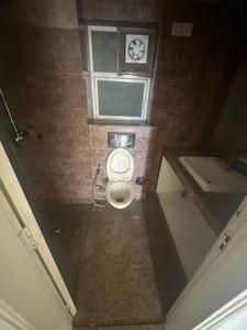 Image of 1350 Sq.ft 2 BHK Apartment / Flat for rent in Raheja Vedaanta, Sector 108, Gurgaon for Rs. 32000