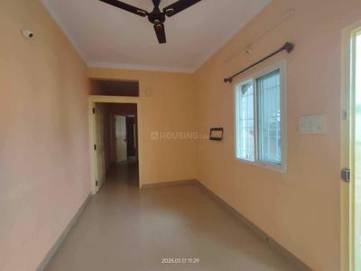 Hall Image of 1500 Sq.ft 5 BHK Independent House for sale in Jeevan Bima Nagar Bengaluru for Rs. 29000000