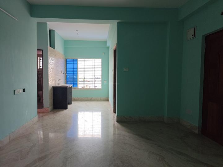 Panchanan Tala, Behala Main Image 1