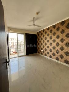 Hall Image of 1075 Sq.ft 2 BHK Apartment / Flat for rent in Panchsheel Greens, Noida Extension Greater Noida for Rs. 18000
