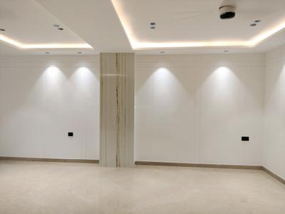 Living Room Image of 1900 Sq.ft 3 BHK Builder Floor for sale in Sector 8 Dwarka New Delhi for Rs. 28500000