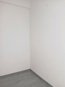 Bedroom Image of 1650 Sq.ft 3.5 BHK Builder Floor for rent in M3M Antalya Hills Phase 1, Sector 79 Gurgaon for Rs. 32500