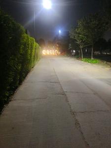 Image of 1647 Sq.ft Residential Plot / Land for sale in Orris Woodview Residencies, Sector 89, Gurgaon for Rs. 32500000