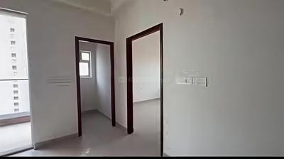 Hall Image of 2700 Sq.ft 3 BHK Apartment / Flat for sale in Auro Kohinoor, Kothaguda Hyderabad for Rs. 39500000