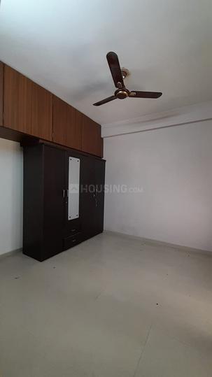 Jivan Aartment Bedroom 1