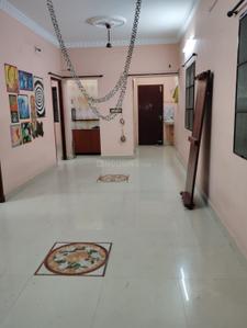 Hall Image of 1000 Sq.ft 2 BHK Apartment / Flat for rent in Ambattur Chennai for Rs. 17000