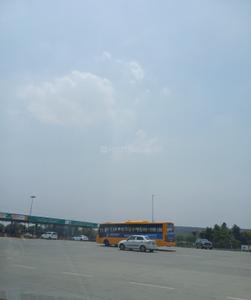 Image of 1800 Sq.ft Residential Plot / Land for sale in Bhondsi, Gurgaon for Rs. 12000000