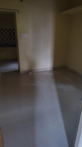 Hall Image of 1500 Sq.ft 1 BHK Independent House for rent in Malkajgiri Secunderabad for Rs. 12000