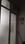 Sector 16C Greater Noida West, Noida Extension Bedroom 1