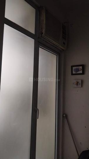 Sector 16C Greater Noida West, Noida Extension Bedroom 1