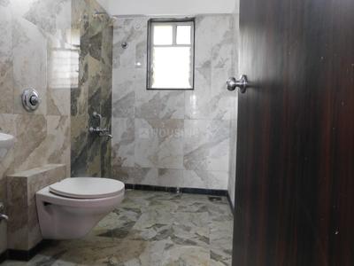 Image of 890 Sq.ft 2 BHK Apartment / Flat for sale in Moshi, Pune for Rs. 5800000