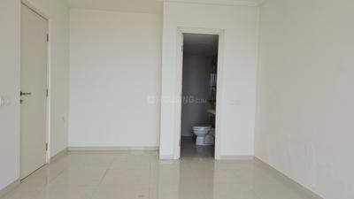 Bedroom Image of 1270 Sq.ft 2 BHK Apartment / Flat for rent in Hiranandani Glen Classic, Devinagar Bengaluru for Rs. 80000