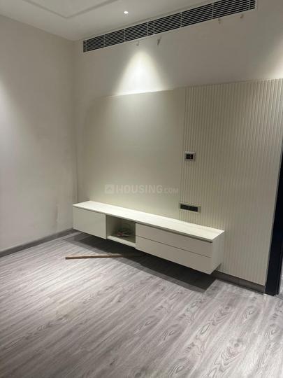 Punjabi bagh Extension Main Image 1