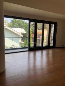 Bedroom Image of 7057 Sq.ft 4 BHK Duplex for sale in Indraprastha Schon, Richmond Town Bengaluru for Rs. 270000000
